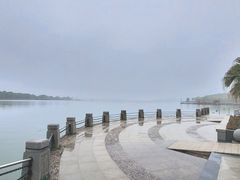 -岳阳阿波罗御庭酒店(岳阳楼区南湖广场店)