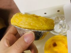 -幸福西饼面包茶饮(车公庙店)