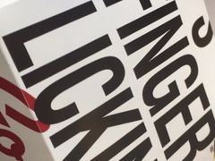 -肯德基(泉州东街店)