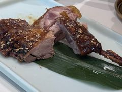 -全牛匠·乐山跷脚牛肉(西北旺万象汇店)