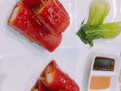 -赏点粤式点心(广州塔店)