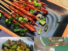 -相椰·椰子鸡(元芬店)