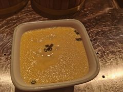 -老乡鸡(国华广场店)