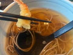 -田舍家Inakaya·炉端烧·铁板烧(天汇igc店)