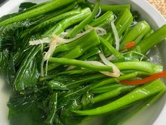 -珠海叠泉山庄