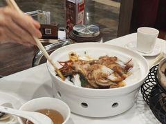 -胜记酒家(荔枝公园店)