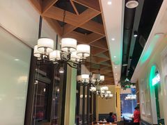 -尚禾厨·湘菜馆(步行街店)