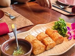 -花马天堂云南餐厅 Lost Heaven(外滩店)