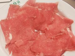 -有拈头成都市井火锅(南中环店)
