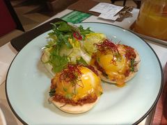 -阿妮叶李(光谷世界城店)