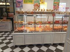-味多美蛋糕(看丹桥店)
