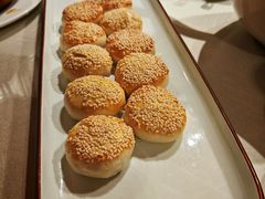 -品湘宴·湖南宁乡菜