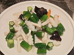 -前海沿·青岛菜(乐客城店)