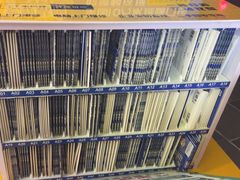 -千米手机电脑维修回收(松江泗泾店)