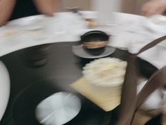 -上海人家花樣年华(虹口龙之梦店)