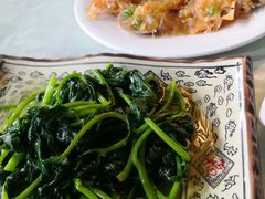 -范饭椰林川湘味海鲜·椰子鸡(三亚湾椰梦长廊店)