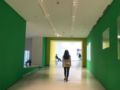 -四川美术学院美术馆