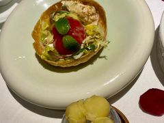 -王品牛排(杭州大厦店)