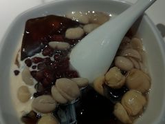 -辛香汇·现炒川菜(城北万象城店)