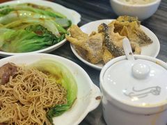 -竹园竹升面(西关总店)