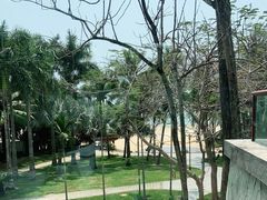 -石梅湾艾美度假酒店