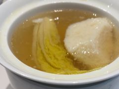 -眉州东坡(华联万柳店)