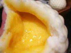 凤凰流沙包-正斗·港式粤菜(SKLP店)