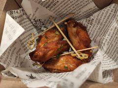 -BeauTea水仙(coco park店)