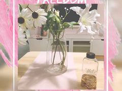 -Bread Talk 面包新语(荟聚店)