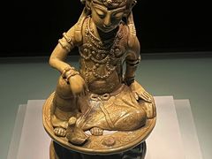 -温州博物馆
