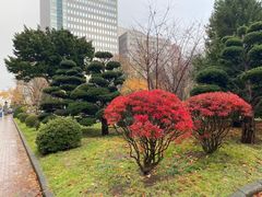 -北海道厅旧本厅舍(旧本庁舎)