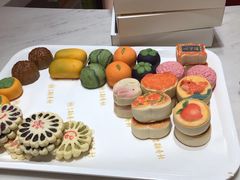 -北京稻香村(零号店)