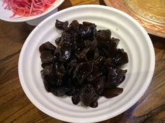-老佛爷蛙锅•鲜蛙煲(麦凯乐店)