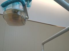 -佛山中大口腔医院·市二级口腔专科医院