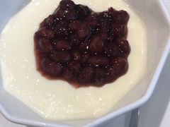 顺德双皮奶-味妙顺德厨房(绿地缤纷城店)