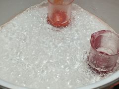 -Summer House夏莫手工坊团建活动(世博源店)