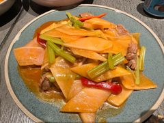 -日上三甘(三里屯店)