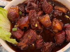 -秦淮人家风味酒楼(赣榆店)