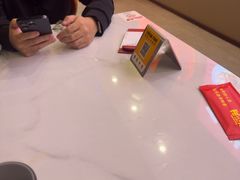 -钳小柒·小龙虾蓝龙王烧烤夜宵(长寿路店)