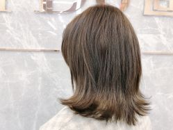 -YDO SALON