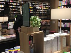 -覔书店(壹方城店)