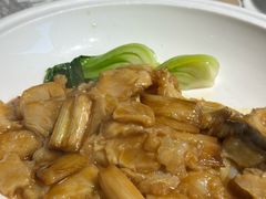 -豫丰汇河南名菜楼(武记餐饮)