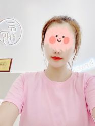 -臣丽纹眉品牌连锁