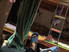 -星河湾温泉洗浴酒店