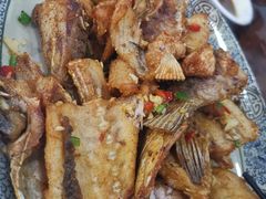 -百丈园龙江啫神馆