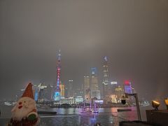 -罗斯福色戒酒吧(外滩店)