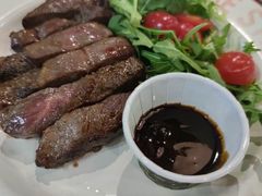 -Tubestation站点比萨(高新万达ONE店)