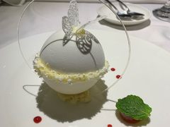 -王品牛排(福州泰禾店)
