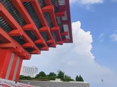 -中华艺术宫(上海美术馆)