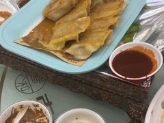 -普天和酒楼·新津菜·烤鸭(天津之眼店)